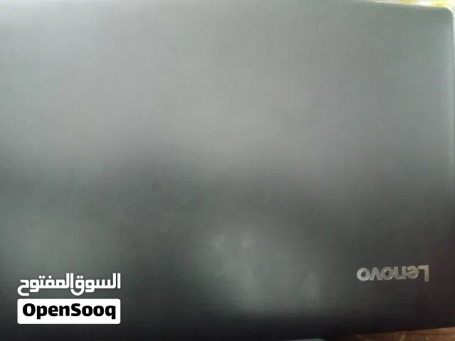 Windows Lenovo for sale  in Ramtha