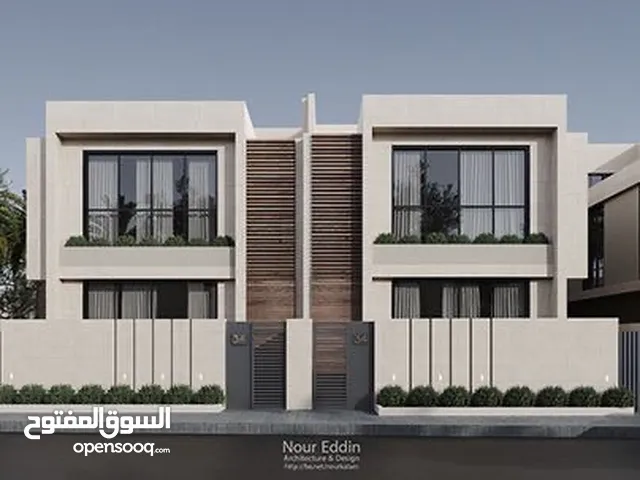 400 m2 3 Bedrooms Townhouse for Rent in Basra Briha