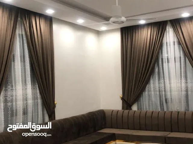 تفصيل جميع الستائر بأقل الأسعار