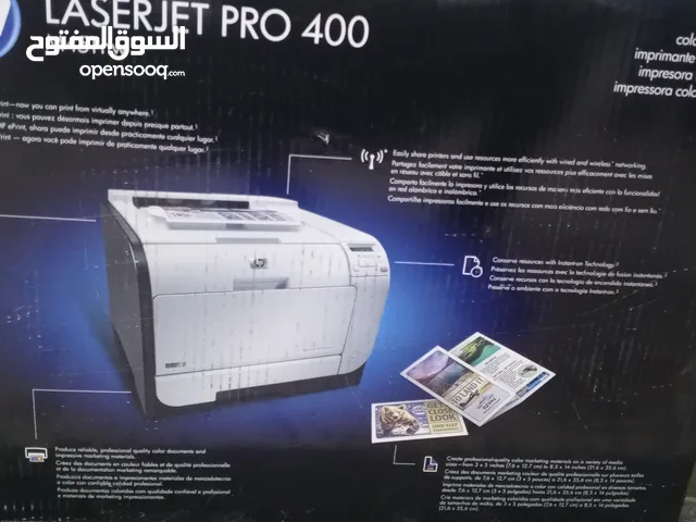 Printers Hp printers for sale in Zliten