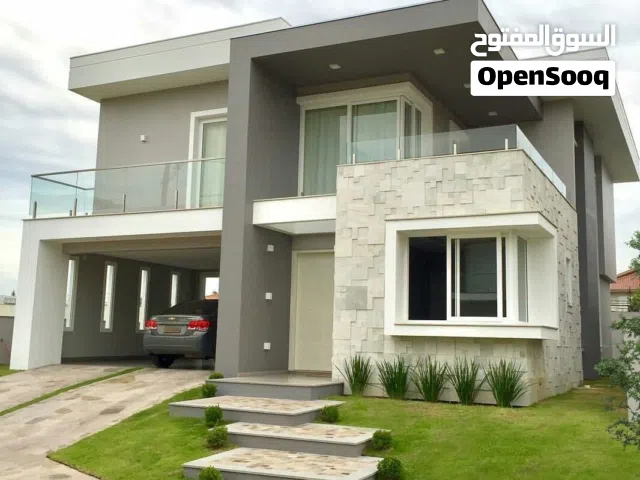250 m2 More than 6 bedrooms Townhouse for Rent in Basra Hakemeia