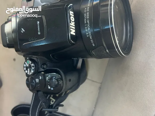 Other DSLR Cameras in Amman