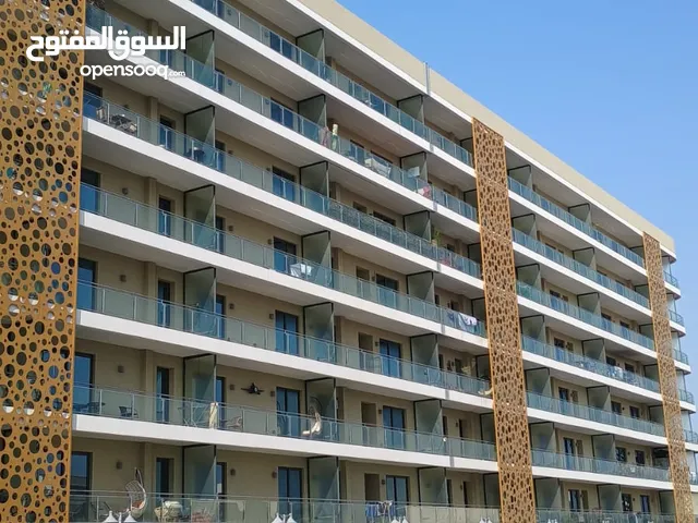 81m2 2 Bedrooms Apartments for Rent in Muscat Muscat Hills