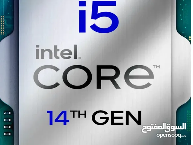 Processor for sale in Amman