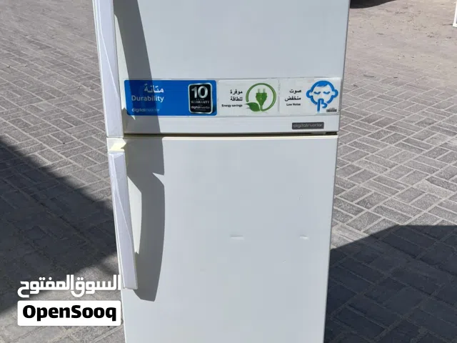 fridge for sale