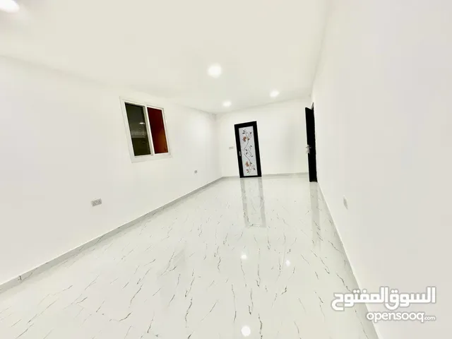 ملحق 3غرف وصاله مدخل خاص بمدينة الرياض جنوب الشامخه