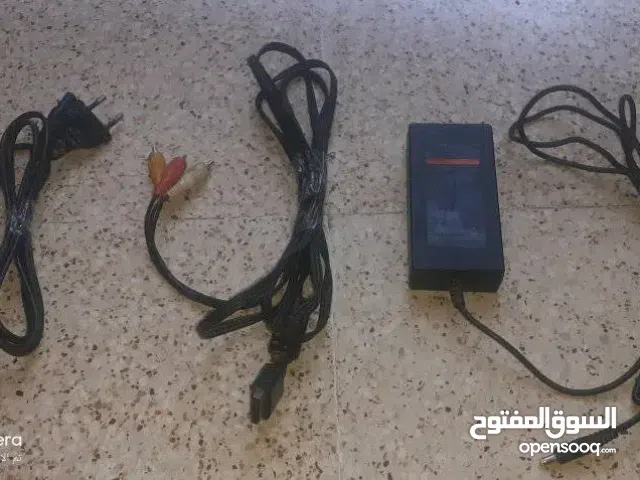 PlayStation 2 PlayStation for sale in El Tarf