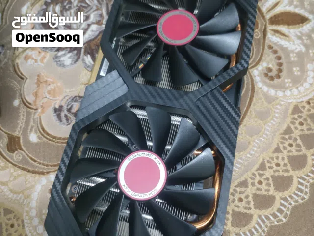 قطع pc للبيع