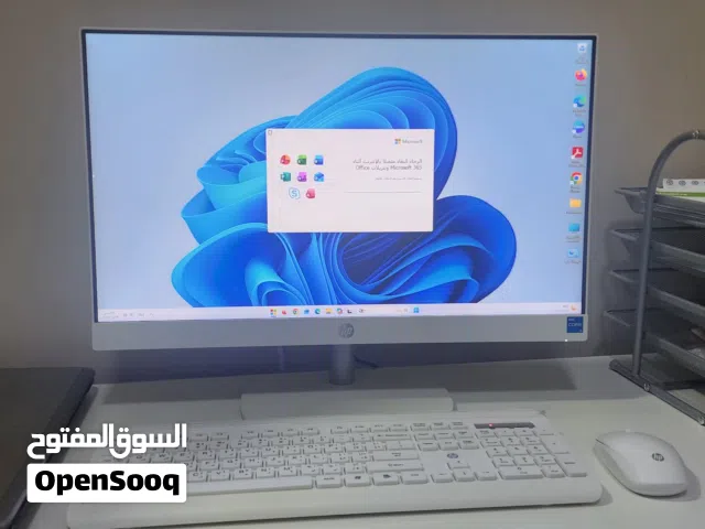 الكل في واحد الجيل 13