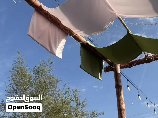 Farm Land for Rent in Ras Al Khaimah Other