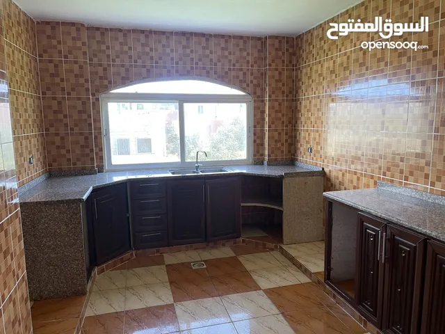 150 m2 3 Bedrooms Apartments for Rent in Irbid Kofor Youba