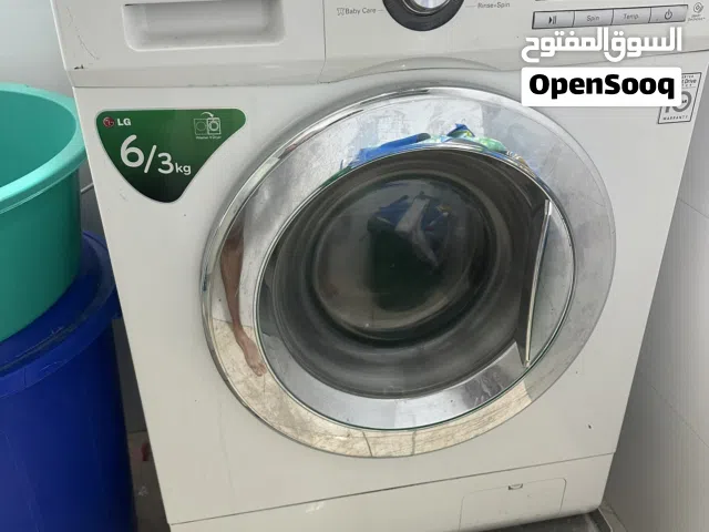 Urgent Sale - washing machine