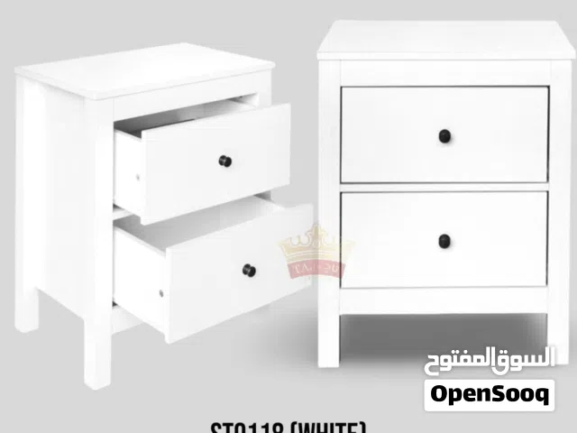 Side tabel offer price