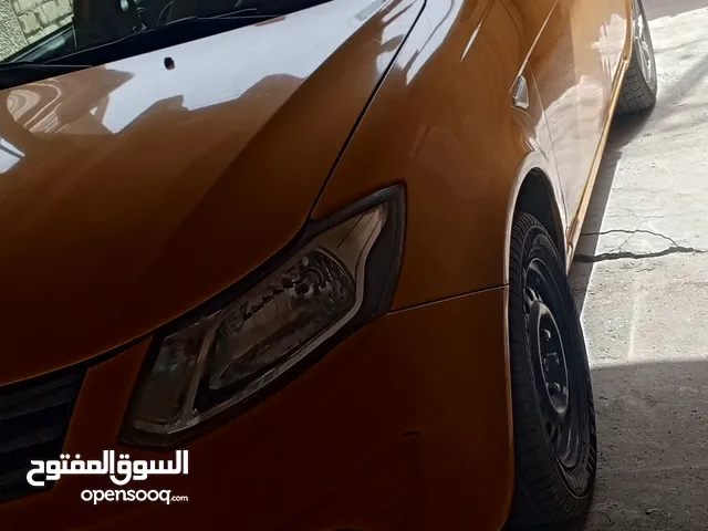ساينا 2020 استلام 2022