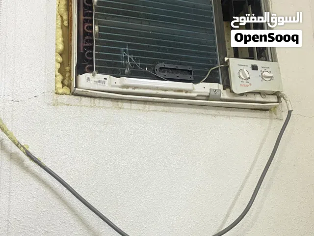 Other 0 - 1 Ton AC in Abha