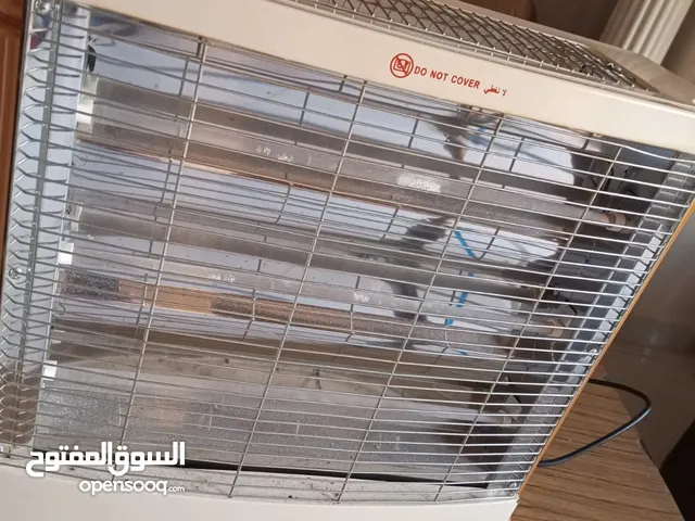 صوبه كهربائيه بوكالتها كفاله