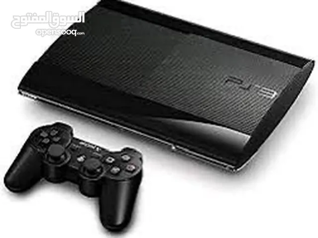 PlayStation 3 PlayStation for sale in Dubai