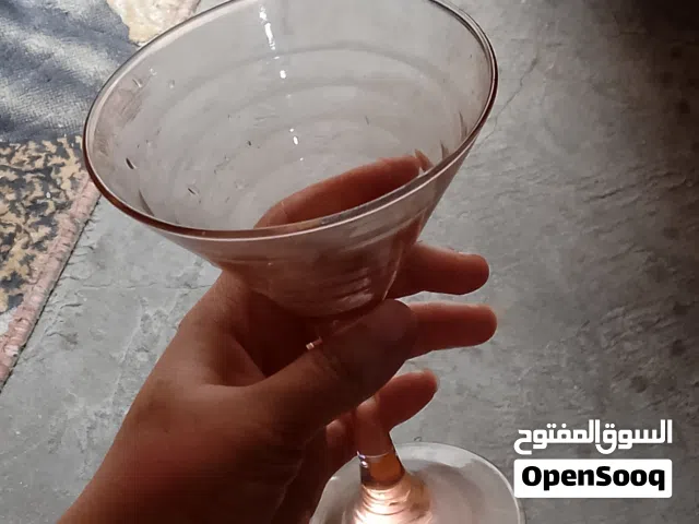 شغلات كلش نضيف