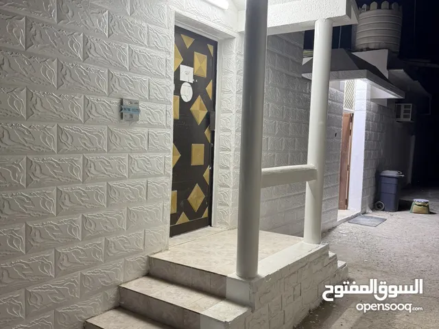 بيت عربي للجار براس الخيمة المعيريض