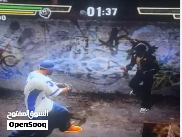 سوني2 مهكر للبيع