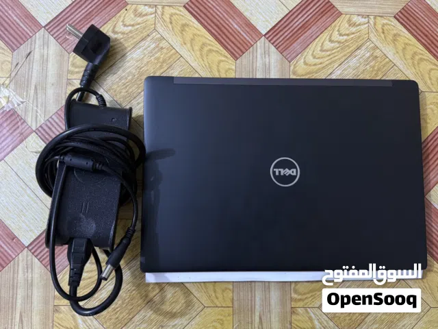 Windows Dell for sale in Basra