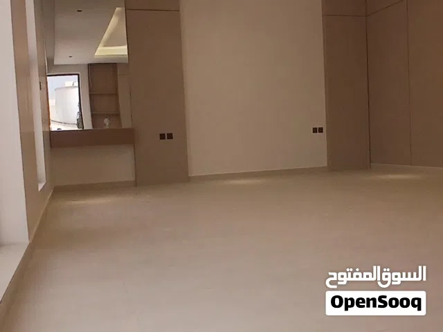 معلم دهانات   الرياض