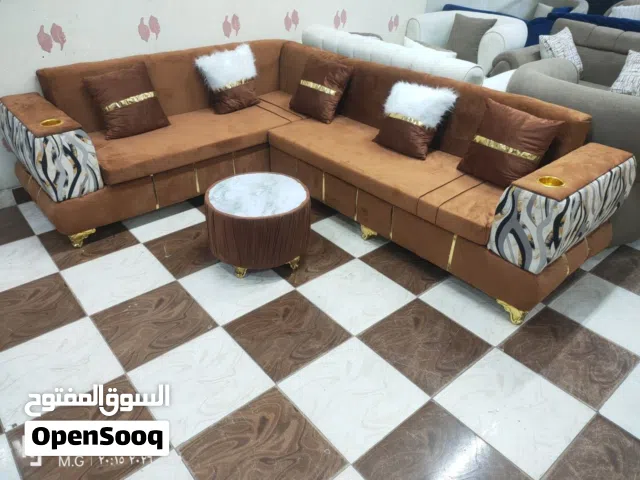 ب 6ألاف جنيه إشتري ركنه مستوي جيد عاين الصور و كلمني إبعتلي عنوانك في رساله تعامل طيب وتسليم أمن ليك