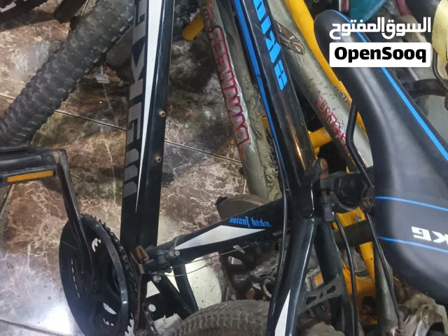bicycle for sale very good condition