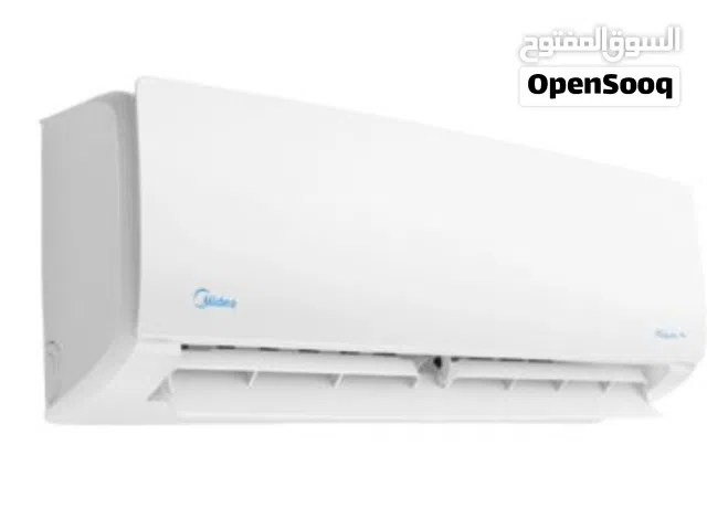 Other 1.5 to 1.9 Tons AC in Giza