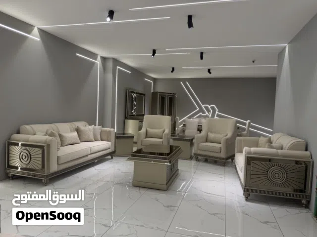 اثاث للبيع