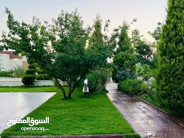 Commercial Land for Sale in Tripoli Ain Zara