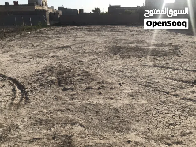 Farm Land for Sale in Basra Al-Hartha