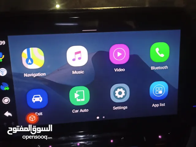 Ai Box android  للبيع