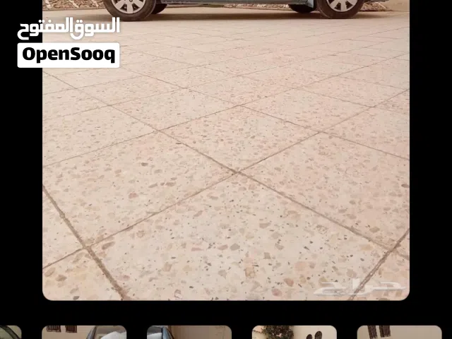 2010 هيونداي اكسنت GL