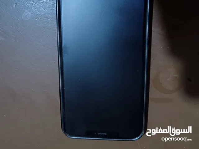 Apple iPhone 11 Pro Max 256 GB in Irbid