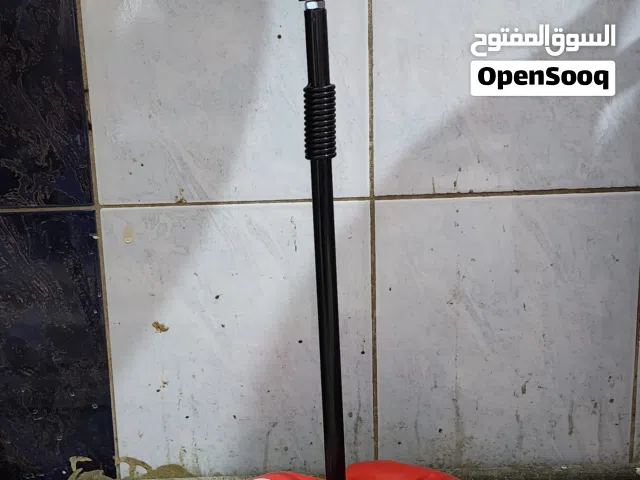 لعبة  ملاكمة مع كفوفهن