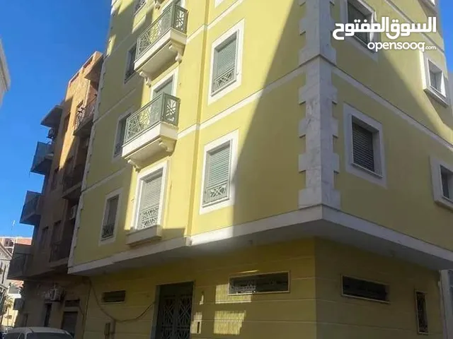  Building for Sale in Tripoli Al Dahra