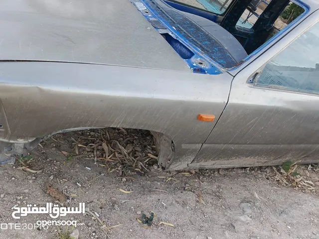 غرفه تويوتا هايلكس كابينه ونص