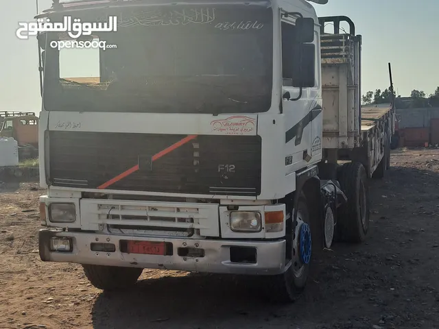 راس فلفو موديل 89 كمانات صبرة مع العربيه الاماني كمان قلب السعر 50 الف سعودي