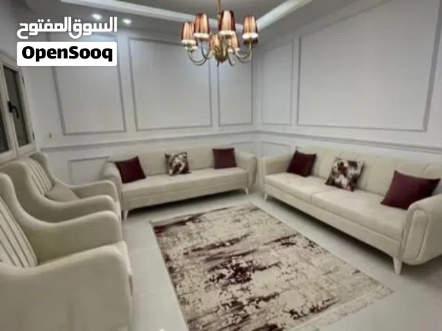 175 m2 3 Bedrooms Apartments for Sale in Tripoli Al Dahra