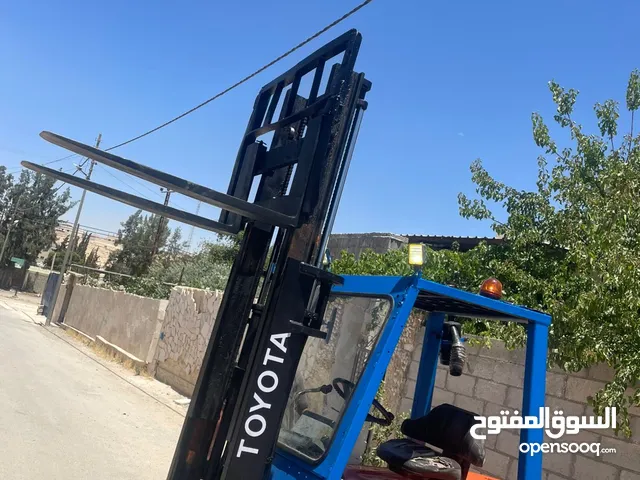 رافعه شوكيه