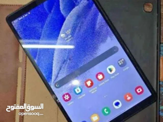 Samsung Galaxy Tab A7 Other in Cairo