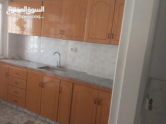 مكتب للايجار في شارع القدس