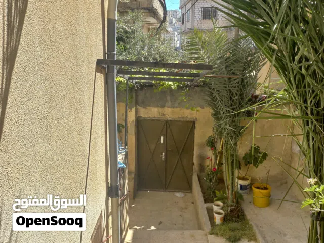 Building for Sale in Amman Swelieh