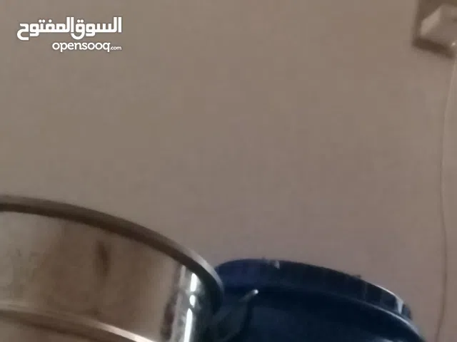 عسل برم إنتاج 2025 12 /5 جوده ممتازه الطرمبه 30 كيلو الغرشه