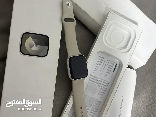 Apple smart watches for Sale in Amman