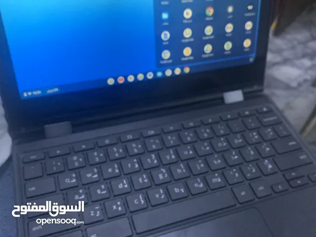 Lenovo Others 32 GB in Basra