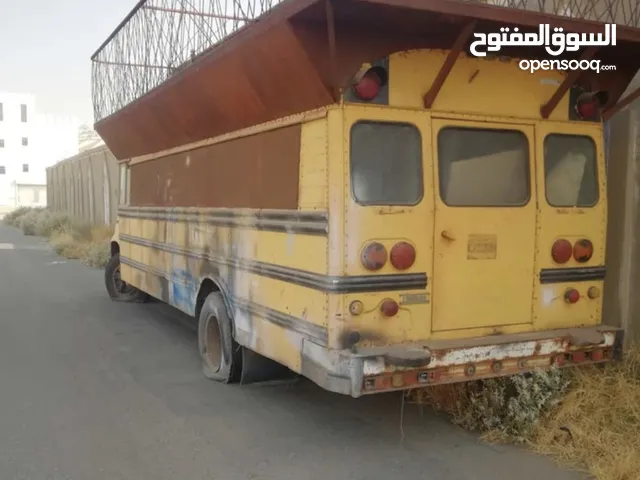 فود ترك باص للبيع ينفع مشررروع عمل جلسات معدل جاهز