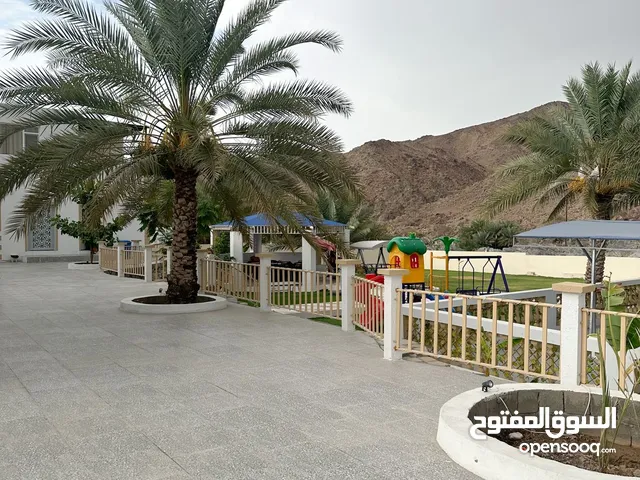 2 Bedrooms Farms for Sale in Al Dakhiliya Bidbid