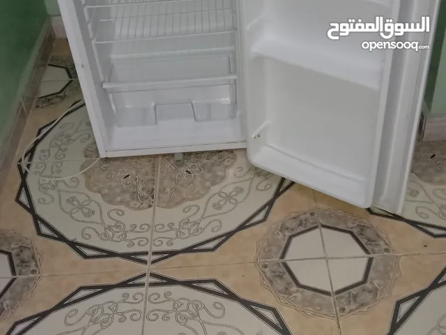 Hitachi Refrigerators in Al Dakhiliya